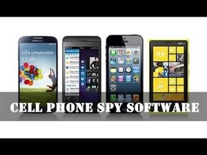 Phone Apps That Spy on You
